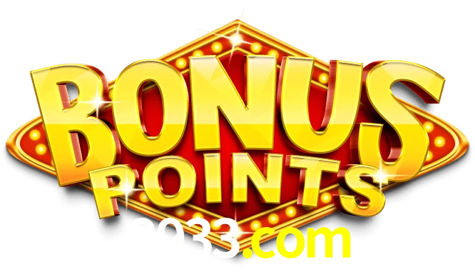 bonus