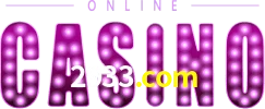 modal-logo
